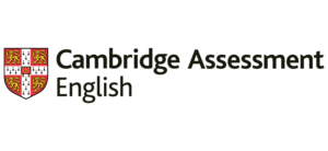 Logo Cambridge