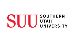 Logo SUU