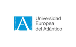 Logo Universidad Atlantico